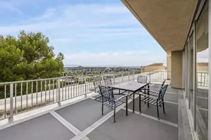 400 Davey Glen Rd 4623, Belmont, CA 94002 - Photo 51