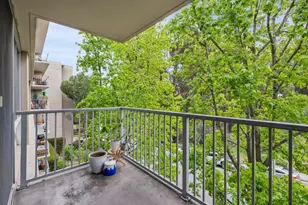 400 Davey Glen Rd 4623, Belmont, CA 94002 - Photo 27