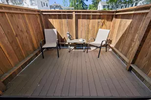 270 Everett Ave, Palo Alto, CA 94301 - Photo 9