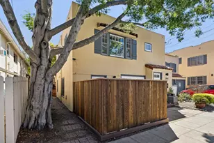 270 Everett Ave, Palo Alto, CA 94301 - Photo 7