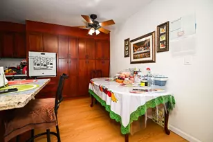 872 - 874 San Junipero Dr, Sunnyvale, CA 94085 - Photo 15