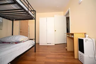 872 - 874 San Junipero Dr, Sunnyvale, CA 94085 - Photo 11