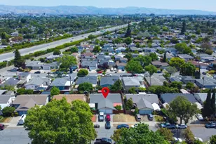 872 - 874 San Junipero Dr, Sunnyvale, CA 94085 - Photo 23