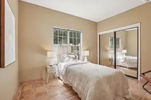 801 Rebecca Privada, Mountain View, CA 94040 - Photo 1