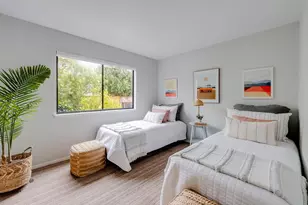 524 Middlefield Dr, Aptos, CA 95003 - Photo 35