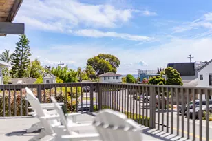 524 Middlefield Dr, Aptos, CA 95003 - Photo 3