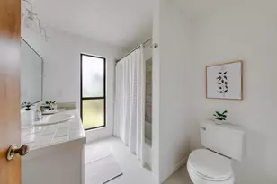 524 Middlefield Dr, Aptos, CA 95003 - Photo 37