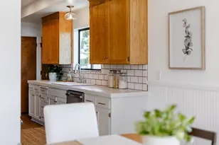 524 Middlefield Dr, Aptos, CA 95003 - Photo 21