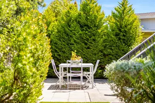 524 Middlefield Dr, Aptos, CA 95003 - Photo 41