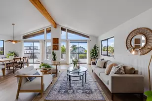 524 Middlefield Dr, Aptos, CA 95003 - Photo 11