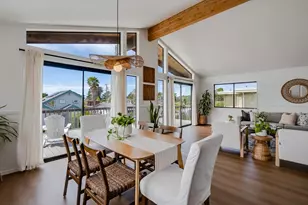 524 Middlefield Dr, Aptos, CA 95003 - Photo 19