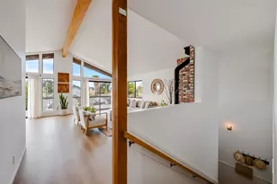 524 Middlefield Dr, Aptos, CA 95003 - Photo 31