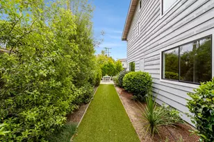 524 Middlefield Dr, Aptos, CA 95003 - Photo 43
