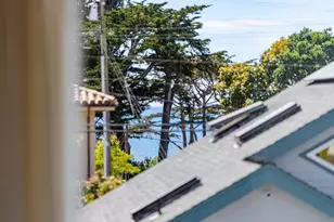524 Middlefield Dr, Aptos, CA 95003 - Photo 13