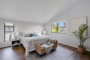 524 Middlefield Dr, Aptos, CA 95003 - Photo 27