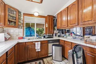 10128 Clayton Rd, San Jose, CA 95127 - Photo 7