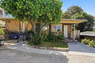 10128 Clayton Rd, San Jose, CA 95127 - Photo 3