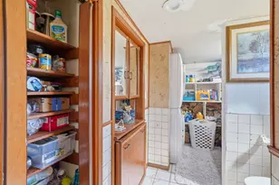 10128 Clayton Rd, San Jose, CA 95127 - Photo 11
