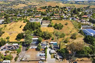 10128 Clayton Rd, San Jose, CA 95127 - Photo 43