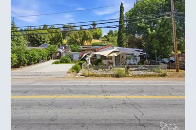 10128 Clayton Rd, San Jose, CA 95127 - Photo 33