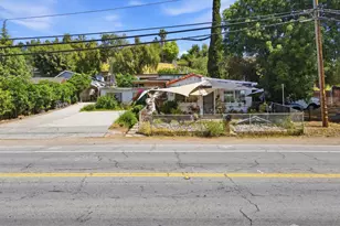 10128 Clayton Rd, San Jose, CA 95127 - Photo 33