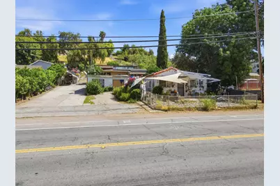 10128 Clayton Rd, San Jose, CA 95127 - Photo 35