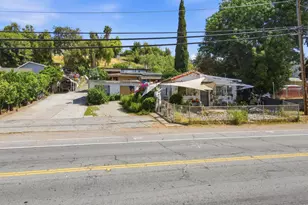 10128 Clayton Rd, San Jose, CA 95127 - Photo 35