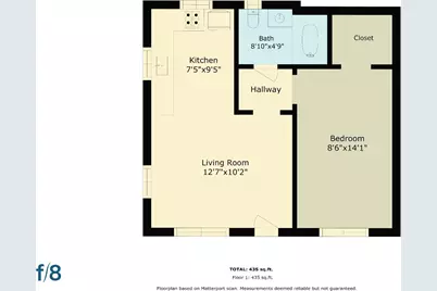10128 Clayton Rd, San Jose, CA 95127 - Photo 49