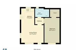 10128 Clayton Rd, San Jose, CA 95127 - Photo 49