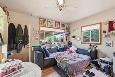 10128 Clayton Rd, San Jose, CA 95127 - Photo 37