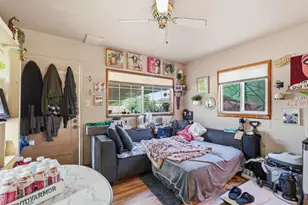 10128 Clayton Rd, San Jose, CA 95127 - Photo 37