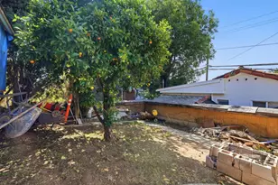 10128 Clayton Rd, San Jose, CA 95127 - Photo 25