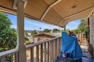 10128 Clayton Rd, San Jose, CA 95127 - Photo 21