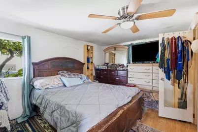 10128 Clayton Rd, San Jose, CA 95127 - Photo 15