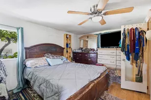 10128 Clayton Rd, San Jose, CA 95127 - Photo 15