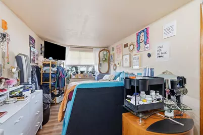 10128 Clayton Rd, San Jose, CA 95127 - Photo 41