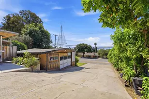 10128 Clayton Rd, San Jose, CA 95127 - Photo 31