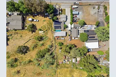 10128 Clayton Rd, San Jose, CA 95127 - Photo 47