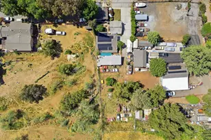 10128 Clayton Rd, San Jose, CA 95127 - Photo 47