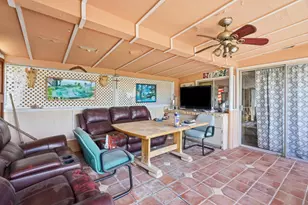 10128 Clayton Rd, San Jose, CA 95127 - Photo 27