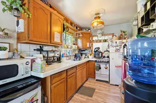 10128 Clayton Rd, San Jose, CA 95127 - Photo 39