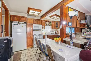 10128 Clayton Rd, San Jose, CA 95127 - Photo 9
