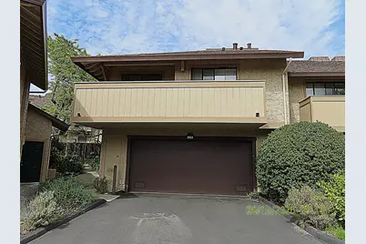 2923 Crocker Ct, Aptos, CA 95003 - Photo 1