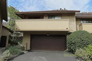 2923 Crocker Ct, Aptos, CA 95003 - Photo 1