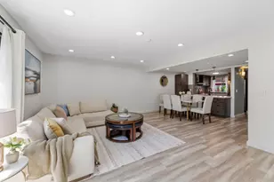6136 Joaquin Murieta Ave A, Newark, CA 94560 - Photo 17