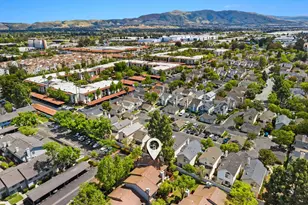 6136 Joaquin Murieta Ave A, Newark, CA 94560 - Photo 35