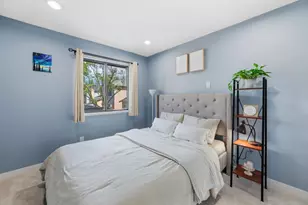 6136 Joaquin Murieta Ave A, Newark, CA 94560 - Photo 21