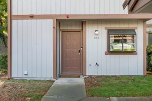 6136 Joaquin Murieta Ave A, Newark, CA 94560 - Photo 7