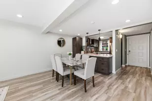 6136 Joaquin Murieta Ave A, Newark, CA 94560 - Photo 19