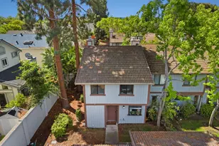 6136 Joaquin Murieta Ave A, Newark, CA 94560 - Photo 31